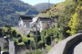 2016_09_Sauveterre_022