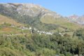 2016_09_Sauveterre_024