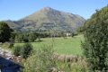 2016_09_Sauveterre_039