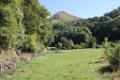 2016_09_Sauveterre_040