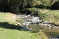 2016_09_Sauveterre_043