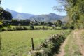 2016_09_Sauveterre_056