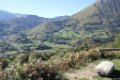 2016_09_Sauveterre_062