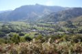 2016_09_Sauveterre_063
