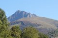 2016_09_Sauveterre_064