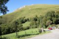 2016_09_Sauveterre_070