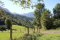 2016_09_Sauveterre_072