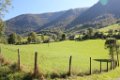 2016_09_Sauveterre_074