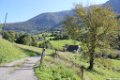 2016_09_Sauveterre_075