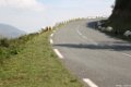 2016_09_Sauveterre_082