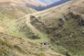 2016_09_Sauveterre_093