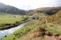 2016_09_Sauveterre_100
