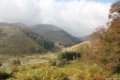 2016_09_Sauveterre_105