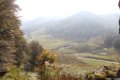 2016_09_Sauveterre_113