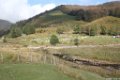 2016_09_Sauveterre_118