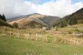 2016_09_Sauveterre_119