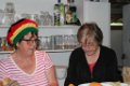 2016_14_Juillet__10_