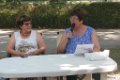 2016_Petanque_8_Aout__1