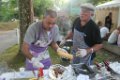 2016_Petanque_8_Aout__11_