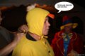 2016_Petanque_8_Aout__15_