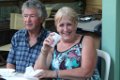 2016_Soiree_Galettes_Aout___11_