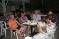 2016_Soiree_Galettes_Aout___15_