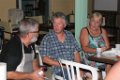 2016_Soiree_Galettes_Aout___16_