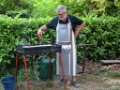 2016_Soiree_Galettes_Aout___1_
