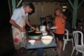 2016_Soiree_Galettes_Aout___23_