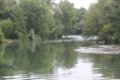 2017_05_Sauveterre_009