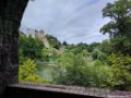 2017_07_Sauveterre_027