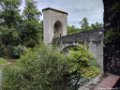 2017_07_Sauveterre_028