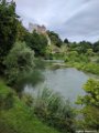 2017_07_Sauveterre_029