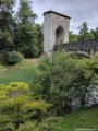 2017_07_Sauveterre_030