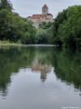 2017_07_Sauveterre_031