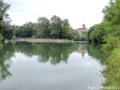 2017_07_Sauveterre_032