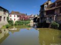 2017_07_Sauveterre_034