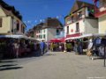 2017_07_Sauveterre_035