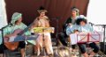 2017_07_Sauveterre_073