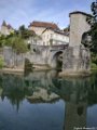 2017_07_Sauveterre_075