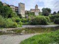 2017_07_Sauveterre_076