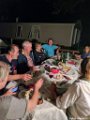 2017_08_Sauveterre_008