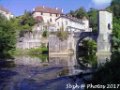 2017_08_Sauveterre_035