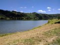2017_08_Sauveterre_038