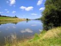 2017_08_Sauveterre_043
