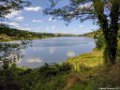 2017_08_Sauveterre_045