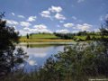 2017_08_Sauveterre_047