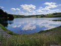 2017_08_Sauveterre_048