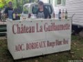 2017_08_Sauveterre_055