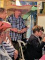 2017_08_Sauveterre_061